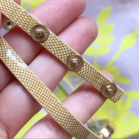 Bracelet watch - Picture 6 of 7